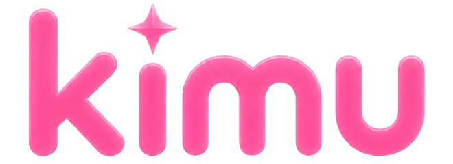 Kimu